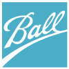 Ball Corporation OSPL