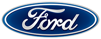 Ford OSPL