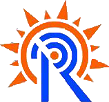 IPR OSPL