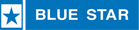 BlueStar OSPL