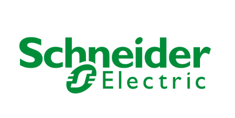 Schneider OSPL