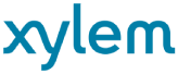 Xylem OSPL